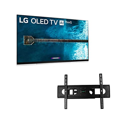 Consejos Y Reviews Para Comprar Lg Oled TV COSTCO Para Comprar Hoy.