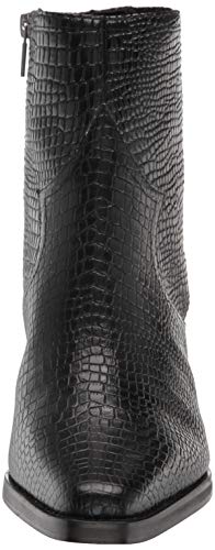 Lucky Brand Women's Jaide Ankle Boot2