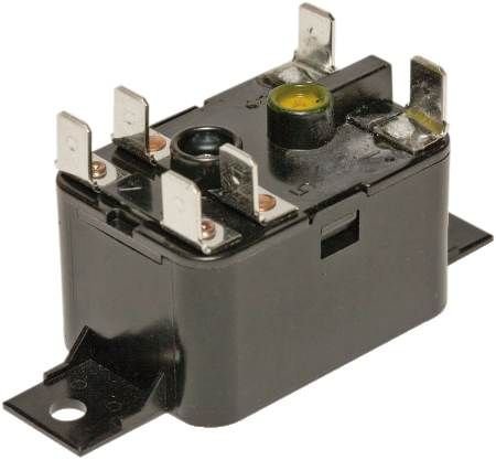 Johnson Controls> York: S1-3110-3301;;