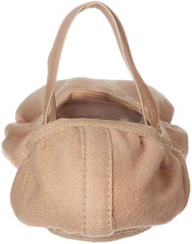 Bloch Men's Performa Dance Shoe, Sand, 12.5 | Image 2