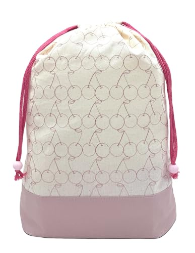 [miwaki] ̑ ̎q  В  sp |[` }` wZ ct ۈ牀 Vv  { O^Ot `[t  sN hJ  L