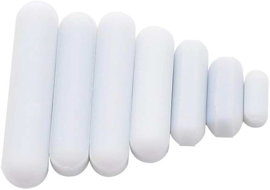 Stir Bars