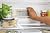 Frigidaire PurePour® PWF-1 (FPPWFU01) & PureAir® AF-2 (FRGPAAF2) Water & Air Filter Combo Kit