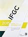 2015 International Fuel Gas Code Commentary