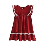 Perm Faldas Corchetes Larga Mujer Invierno Minifaldas Mujer Sexy Faldas Largas De Invierno Mujer Faldas Tribales Cortas Minifalda Vaquera Patrones De Faldas Mujer Faldas Estrechas Uniformes Colegios Faldas Faldas Navidad Niña Encaje Faldas Y Vestidos Faldas Midi Mujer Boda Faldas Blancas Minifalda Mujer Faldas De Mezclilla Mujer Ropa Mujer Faldas Escocesa Hombre De Hawaiana Faldas Lunares Largas Mujer Faldas Vaqueras Faldas Largas De Punto Faldas Largas Volantes Faldas Calavera Faldas Punk Mujer