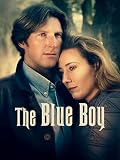 The Blue Boy