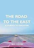 corvette c4 zr1 engine  The Road to the East: A Journey to Singapore (English Edition)