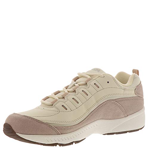 Image of Easy Spirit Women's Romy Sneaker