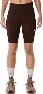 asics Women's Classic-picture-36