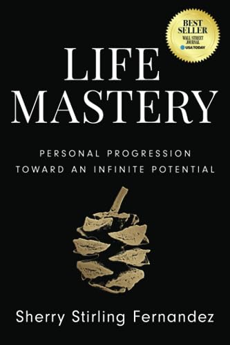 Life Mastery view 2