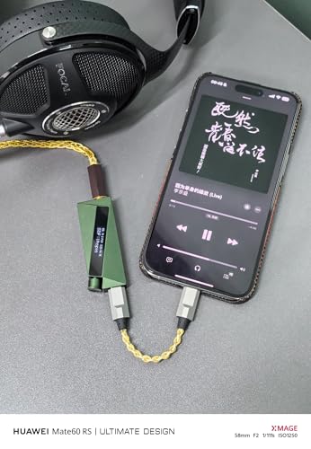 Luxury & Precision W2U Luxury Precision W2 Ultra Portable Usb Dac/Amp Headphone Amp thumb #2