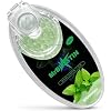 Spearmint