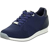  Mexx Damen Sneaker Low Cato Navy 40