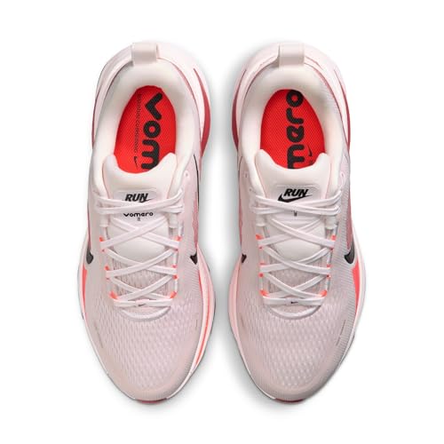 Image of Nike Womens Vomero 18 Running Shoes