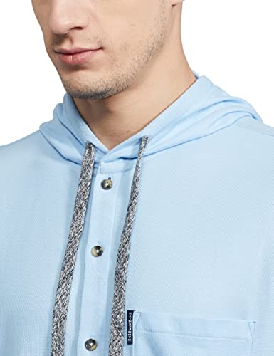 Image of HammerSmith Men Shirt