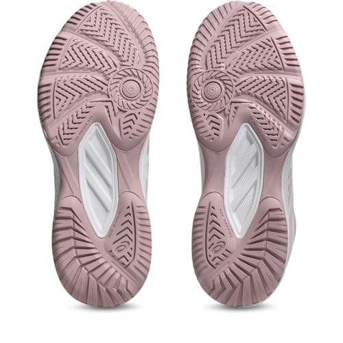 Image of ASICS Kid's Upcourt 6 Grade School Volleyball Shoes