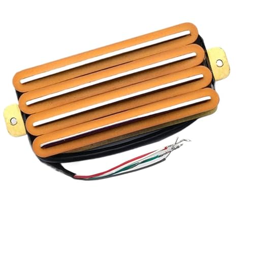 sbNAbvZbg ST TL LPpo̓I[r^NbhRCfAsbNAbv^(3)