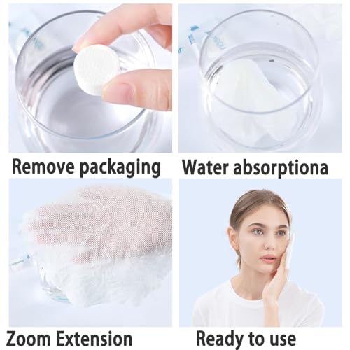 La Mejor Recopilación de Toallitas de mano más recomendados. 26 Imagen adicional