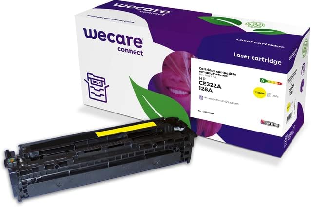 Wecare WEC2235 laser toner Cartridge