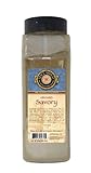 Spice Appeal Savory Ground, 14 Ounce (Pack of 12)