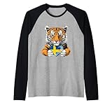 Dieses erstaunliche sverige Design beeinflusst tolle Anlässe für die nächste Schwedenreise in Stockhol und Karlstad. Schön für Menschen mit schwedischen Wurzeln und Touristen, die den Urlaub in Schweden verbringen. Zeigen Sie, dass Sie die schwedische Kultur lieben.