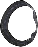 Kenda 4.00/4.10-18 (100/100-18) Motorcycle Tube with Straight TR-6 metal valve stem