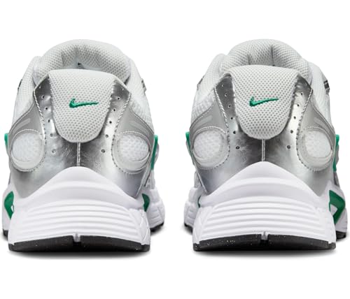 Image of V5 RNR Shoes