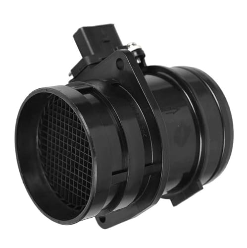 Capteur de débit d'air massique MAF résout ratés moteur de Passat CC 2.0L 06J906461B
