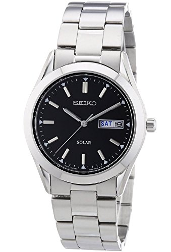 [ZCR[]SEIKO rv SOLAR \[[ SNE039P1 Y [tA]