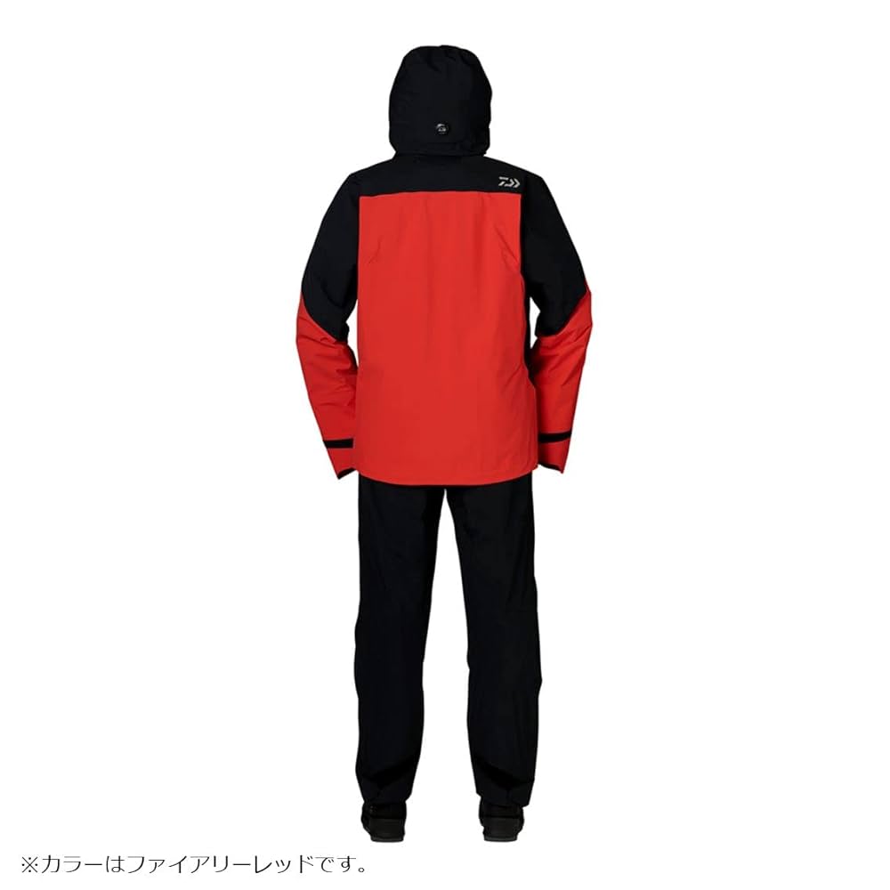 新品 ダイワ トーナメント ゴアテックス ウィンターフィッシングパンツ L ダイワ トーナメント ゴアテックス プロダクト ウィンター