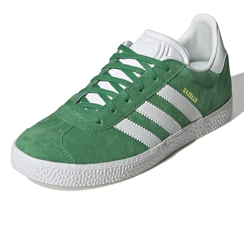 adidas Gazelle Big Kid Sneakers