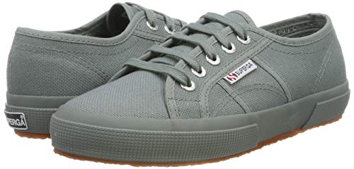 Image of Superga 2750 Cotu Classic 2