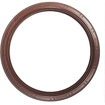 Lexus 90311-95013, Engine Crankshaft Seal