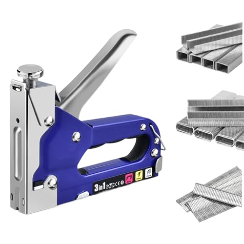 SVCEQZE �f�X�N�p ��� �X�e�[�v���[ �d�� �d�l ���� ��� �Ή� �ϋv�� ���� �݌v,���e�� �蓮 �� ���� �@ 3000 �{ �X�e�[�v�� �Ή� ��e�� ���U �\ ���� �쓮 | �Y�Ɨp �z�`�L�X,�����p�A�w�Z�f�X�N�p�A�ƒ�p�A��H�|�p�A�؍H�p