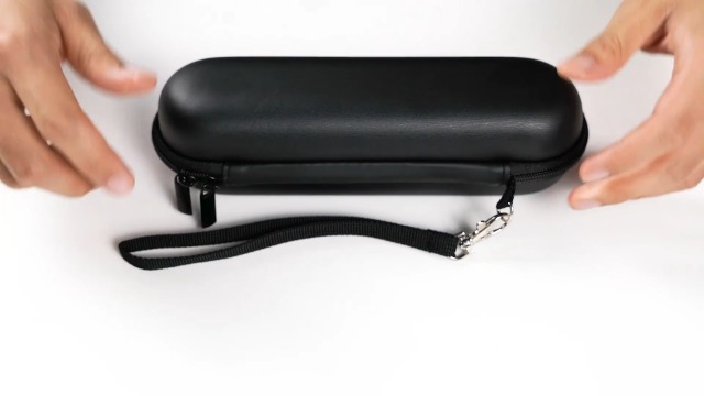 Amazon.co.jp: ProCase Oral B/Philips 歯ブラシ携帯用ケース,電動