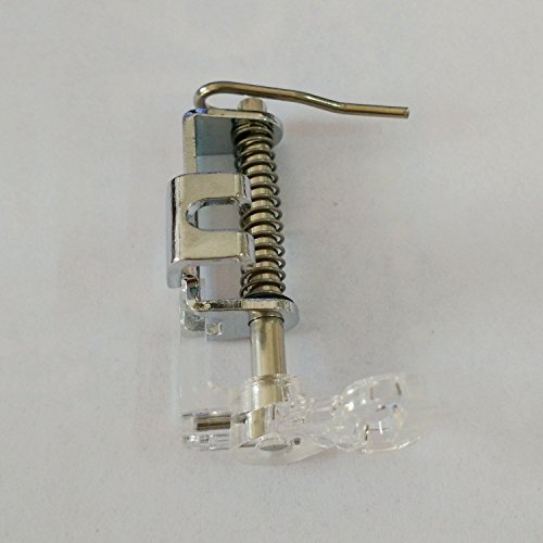 Pie de costura para bordado HONEYSEW 4021HP miniatura 4