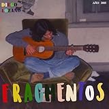 Diego Lozano Musico