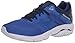 Produktbild Mizuno Damen Wave Inspire 16 Road Laufschuh, Blau (Dazzling Blue), 37.5 EU