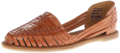 Skechers Cali Women's Huarache Skimmer Sandal