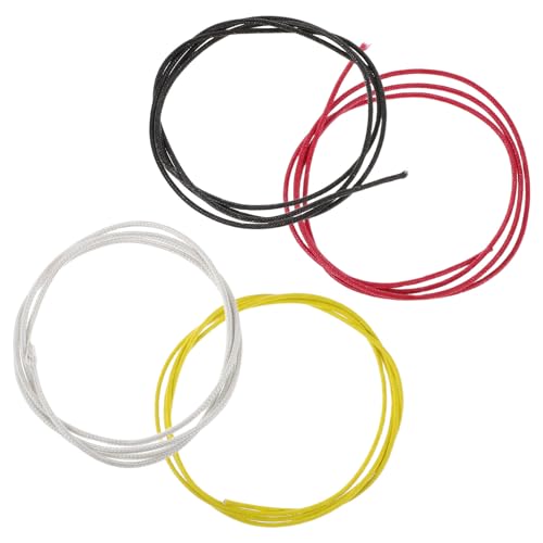 Hoement 4�V���R���ғd�g���z���ސF���� �_����ϋv�V�[���h�� �������m�C�Y�ጸ �M�^�[�z���C���p�P�[�u���y��p�d�C�M�^�[�H��