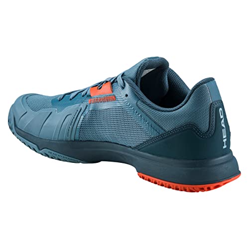 Image of HEAD Men's Revolt Evo Sneaker
