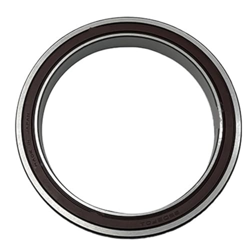 Roulement haute précision 95DSF01 SXM15 dimensions 95x120x17MM longévité acier