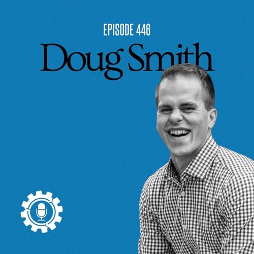 Most People Don&rsquo;t Build a Great Life&mdash;They Accept One (Here&rsquo;s How to Change That)