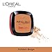L'Oreal Paris Infallible Pro-Matte Powder, Golden Beige, 0.31 Ounce