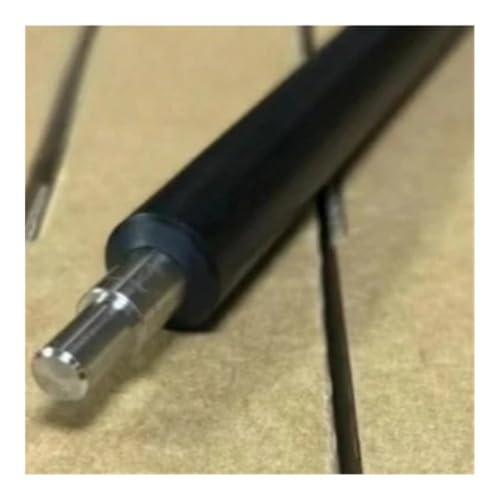 Rouleau de charge de précision pour Canon C5550 C5560 tige de charge