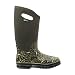 Bogs Women's Classic High Winterberry Boot