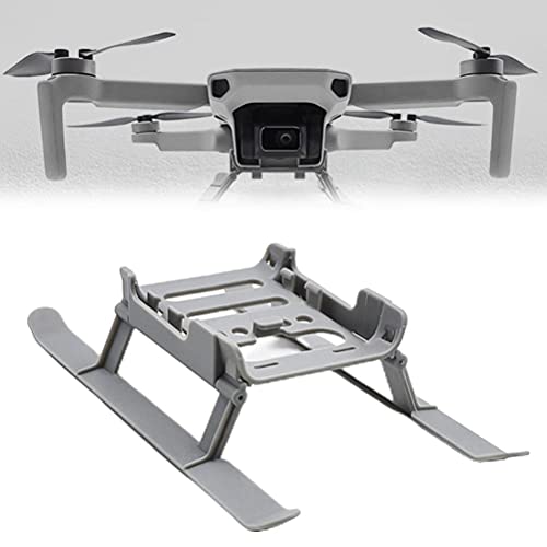 Hopowa Estesa atterraggio per DJI Mini 2 / Mini