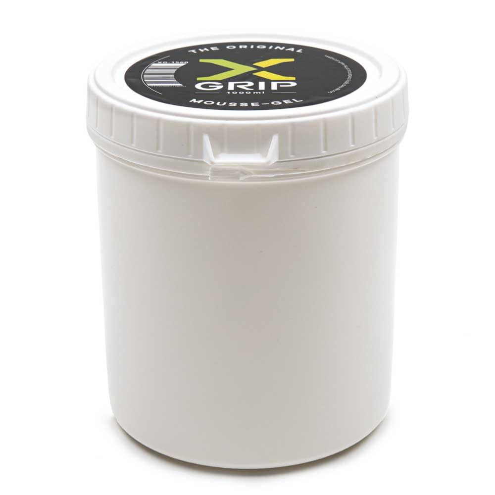 X-Grip ROUGH&ROAD Gel 1000ml