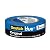 ScotchBlue Original Multi-Surface Painter's Tape, Blue, Paint Tape Protects Surfaces and Removes Easily, Multi-Surface Painting Tape for Indoor and Outdoor Use, 1.41 Inches x 60 Yards, 1 Rolls