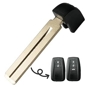 国産車 スマートキー キーレス まとめ売り NI6010 基盤 BPA0M-41 日産 純正 スマートキー 4ボタン キーレス